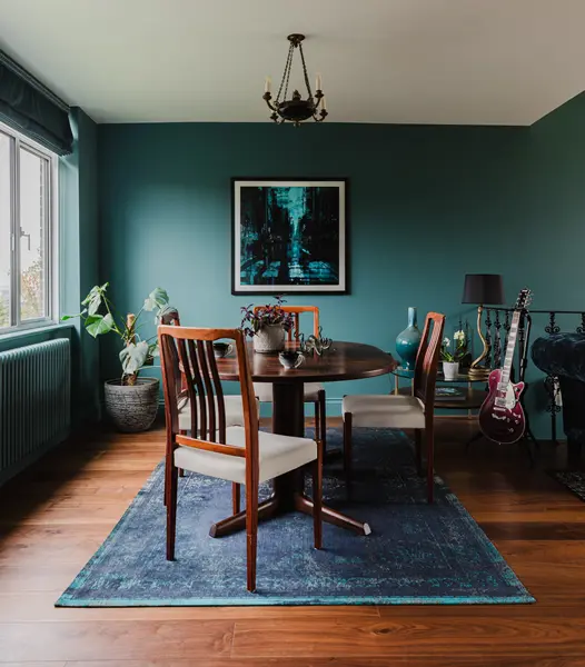 Why a Property Assessment 