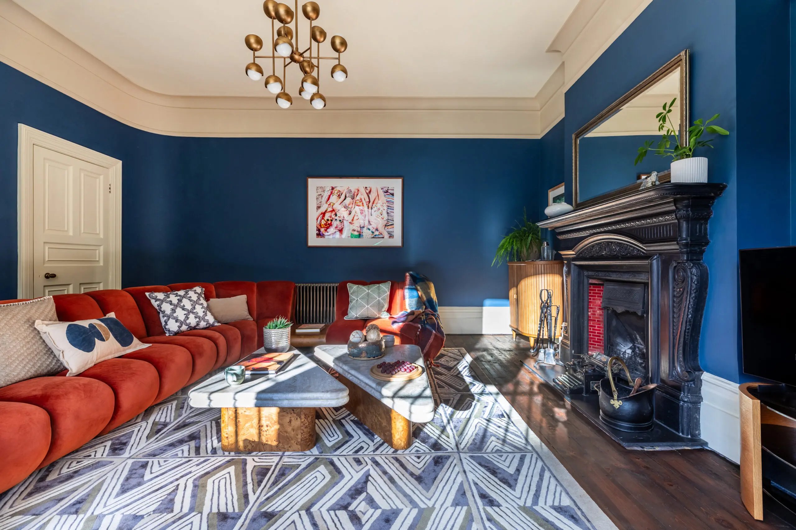 Architect or Interior Designer? How to Choose the Right Team for Your London Property Project