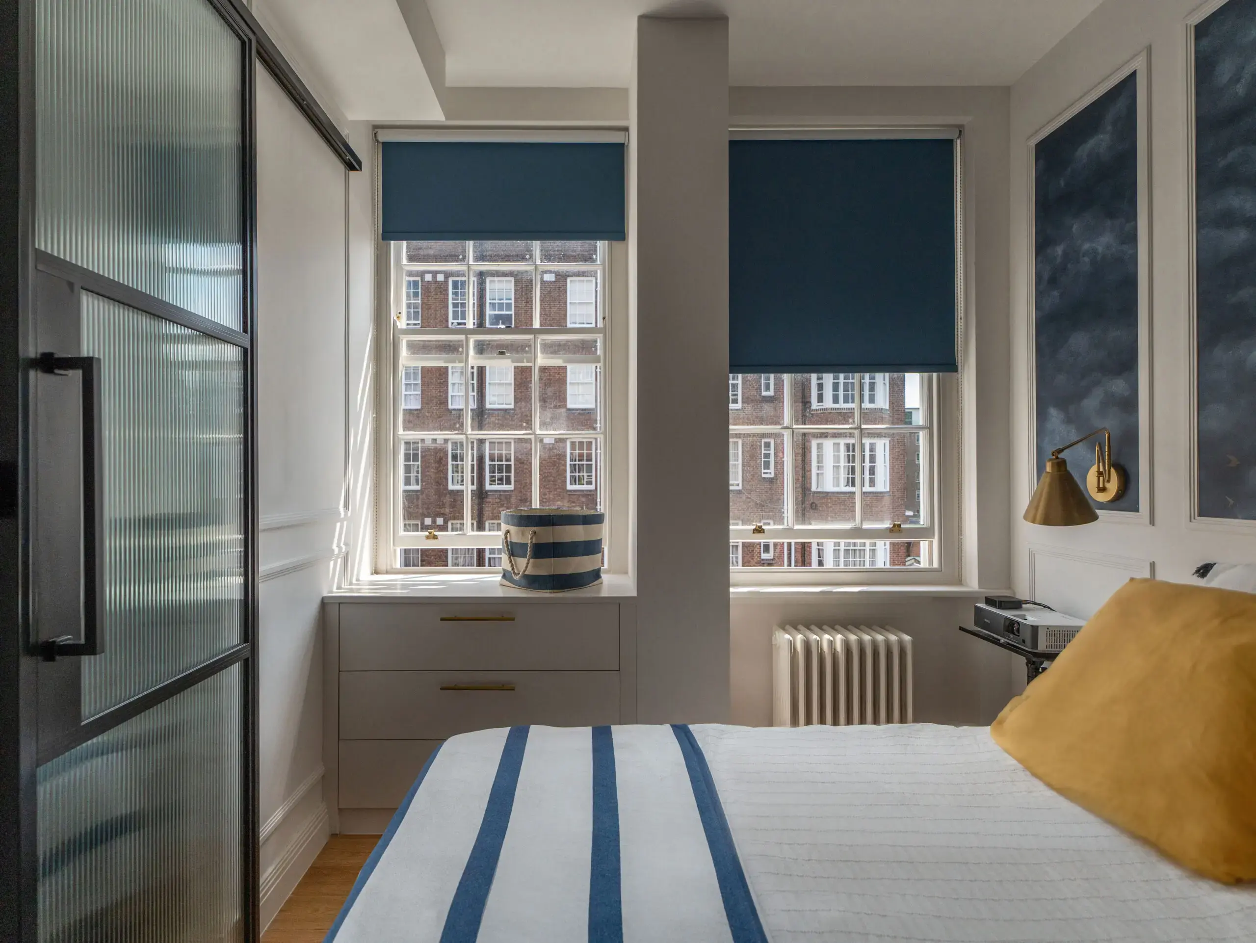 Notting Hill I